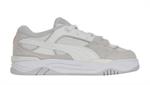 PUMA-180 389267-07-A