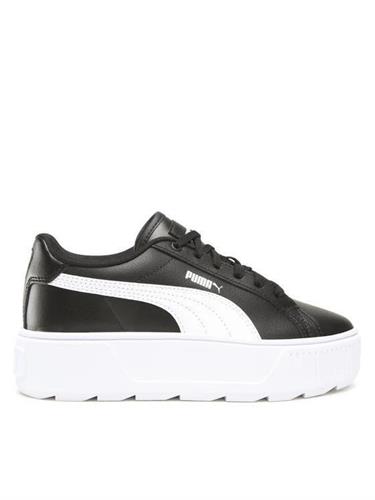 PUMA KARMEN L JR 387374-02-A