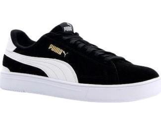 PUMA SERVE PRO SD 381108-01-A