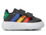 ADIDAS GRAND COURT 2.0(TD)CFI IE1372