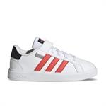 ADIDAS GRAND COURT 2.0(PS)EL IG4840