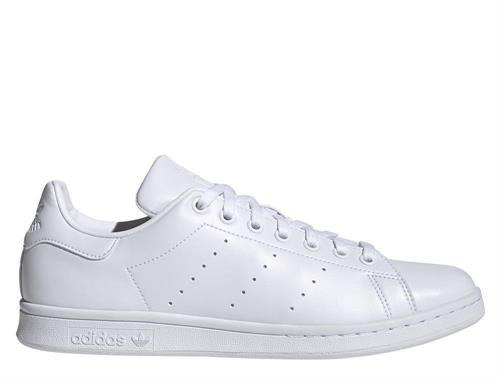 ADIDAS STAN SMITH-FX5500