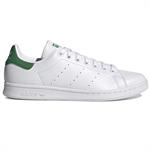 ADIDAS STAN SMITH-FX5502