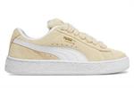 PUMA SUEDE XL 395205-09 WN