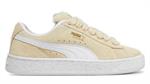 PUMA SUEDE XL 395205-09-A