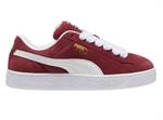 PUMA SUEDE XL 395205-12-A