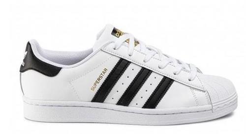 ADIDAS SUPER STAR EG4958-A