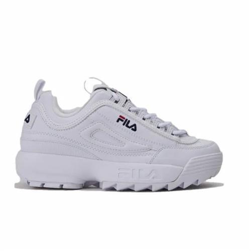 FILA DISTRUPTOR II FW02945-111