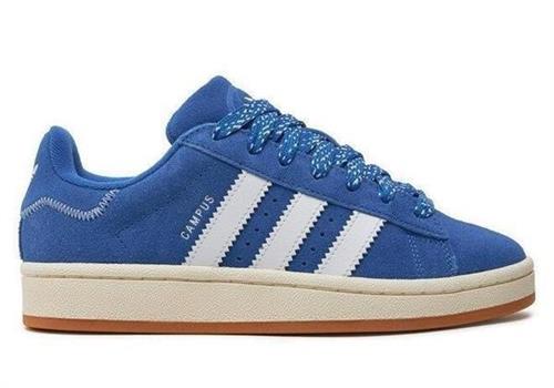 ADIDAS CAMPUS 00s IF9615