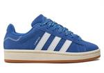 ADIDAS CAMPUS 00s IF9615