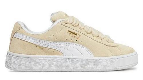 PUMA SUEDE XL 395205-09