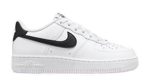 NIKE AIR FORCE 1(GS)FV5948-101