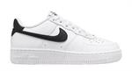 NIKE AIR FORCE 1(GS)FV5948-101