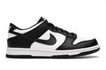 NIKE DUNK LOW GS CW1590-100