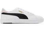 PUMA SERVE PRO LITE 374902-08-A