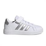 ADIDAS GRAND COURT 2.0 EL K GW6516