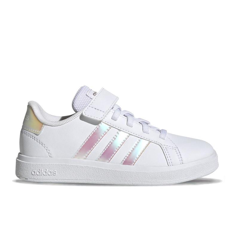 ADIDAS GRAND COURT 2.0 EL K GY2327