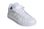 ADIDAS GRAND COURT 2.0 EL C IE5993