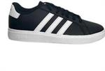 ADIDAS GRAND COURT GW6503