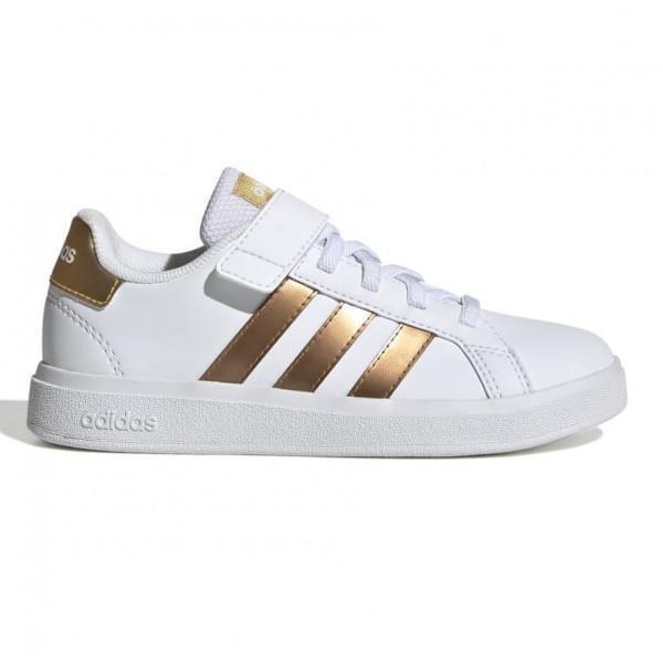 ADIDAS GRAND COURT 2.0-GY2577