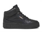 PUMA CARINA STREET MID 392337-02