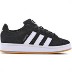 ADIDAS CAMPUS 00s J HQ6638