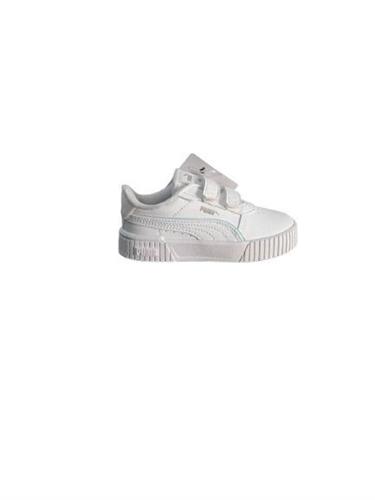 PUMA CARINA 2.0 HOLO V Inf 398739-01