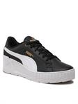 PUMA KARMEN 390985-01 WN