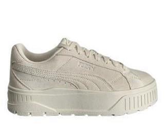 PUMA KARMEN II 397457-03 WN