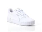 PUMA CARINA 2.0 HOLO Jr 398281-01