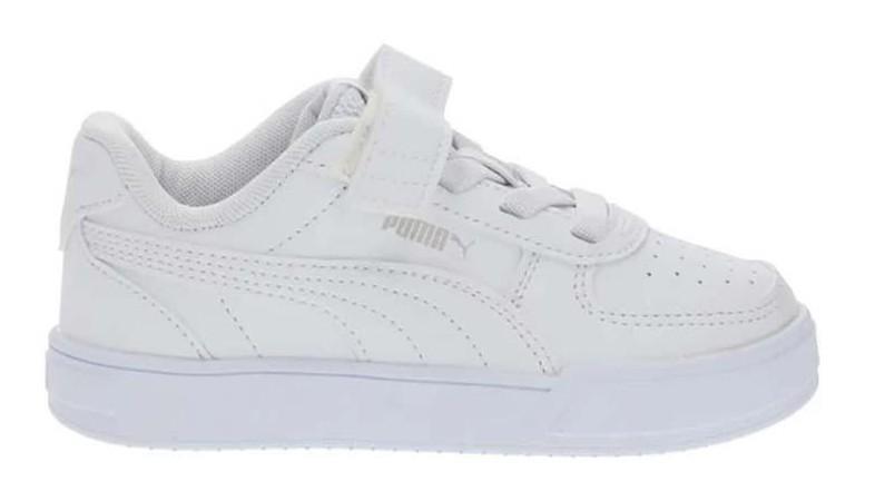 PUMA CAVEN 2.0(PS)393839-02