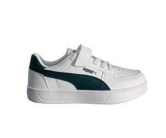 PUMA CAVEN 2.0 AC 393839-35(PS)