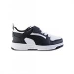 PUMA REBOUND V6 Lo AC(PS) 397419-01