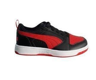 PUMA REBOUND V6(PS)396742-11