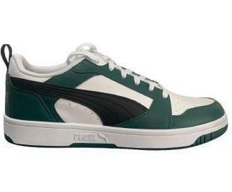 PUMA REBOUND v6 Low 392328-34(MAN)