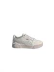 PUMA CARINA 2.0 HOLO PS 398282-01