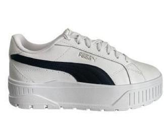 PUMA KARMEN II L 397456-03 WN