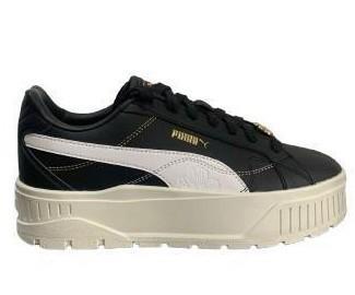 PUMA KARMEN II Class Act 397458-01 WN