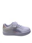 PUMA CAVEN 2.0 HOLO AC(PS) 398729-01