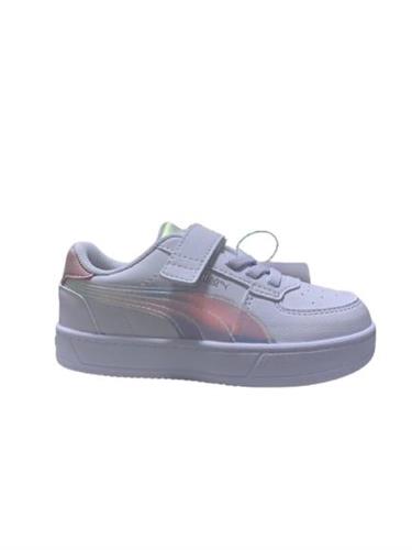 PUMA CAVEN 2.0 HOLO AC Inf 398731-01