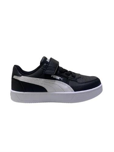 PUMA CAVEN 2.0 393839-05 (PS)