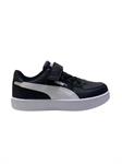 PUMA CAVEN 2.0 393839-05 (PS)