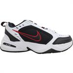 NIKE AIR MONARCH IV 415445-101