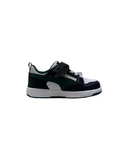 PUMA REBOUND V6 Lo(TD) 397420-15