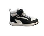 PUMA REBOUND V6 Mid AC+Inf 396542-01