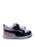 PUMA REBOUND V6 Lo(TD)397420-13