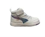 PUMA REB.V6 MID BOUNCY SKY(TD)398727-01