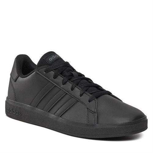 ADIDAS GRAND COURT-FZ6159