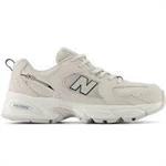 NEW BALANCE GR530SC1