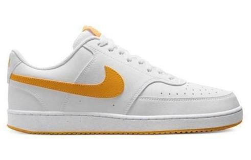 NIKE COURT VISION LO NN Ess HF1744-100